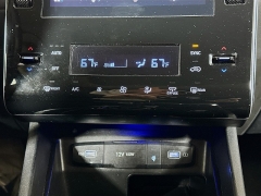 Used 2022  Hyundai Tucson SEL AWD at Dutro Auto near Zanesville&comma; OH