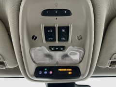 Used 2023  Buick Encore GX FWD 4dr Essence at Graham Auto Mall near Mansfield&comma; OH