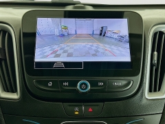 Used 2023  Chevrolet Malibu 4dr Sdn 1LT at Dutro Auto near Zanesville&comma; OH