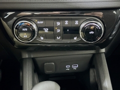New 2025  Chevrolet Trailblazer AWD 4dr LT at Dutro Auto near Zanesville, OH