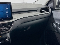 Used 2023  Ford Escape Active AWD at Graham Auto Mall near Mansfield, OH