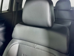 New 2027  Hyundai Santa Fe Limited 7P AWD at Graham Auto Mall near Mansfield&comma; OH