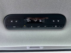 New 2026  Hyundai Palisade Limited AWD at Dutro Auto near Zanesville&comma; OH