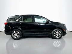 Used 2023  Chevrolet Equinox AWD 4dr Premier at Dutro Auto near Zanesville&comma; OH