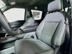 New 2026  Ford F-150 4WD XLT SuperCrew 6&period;5' Box at Dutro Auto near Zanesville&comma; OH