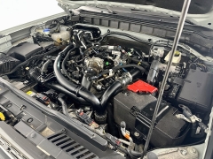 Used 2021  Ford Bronco Wildtrak 4 Door Advanced 4x4 at Dutro Auto near Zanesville&comma; OH