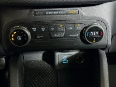 Used 2021  Ford Bronco Sport Big Bend 4x4 at Dutro Auto near Zanesville&comma; OH