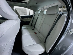 New 2026  Toyota Camry XLE AWD at Graham Auto Mall near Mansfield&comma; OH