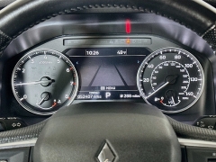 Used 2024  Mitsubishi Outlander SE S-AWC at Dutro Auto near Zanesville&comma; OH