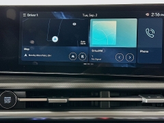 New 2026  Hyundai Santa Fe XRT AWD at Graham Auto Mall near Mansfield, OH