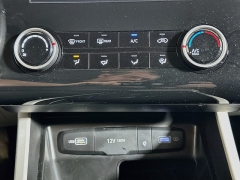 Used 2023  Hyundai Tucson SEL AWD at Dutro Auto near Zanesville&comma; OH