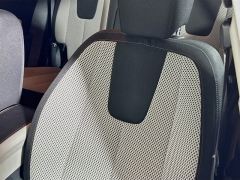 Used 2013  GMC Terrain 4d SUV FWD SLE2 at Dutro Auto near Zanesville&comma; OH