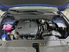 New 2026  Hyundai Tucson Limited AWD at Graham Auto Mall near Mansfield&comma; OH