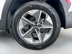 Used 2025  Hyundai Tucson SEL AWD at Dutro Auto near Zanesville&comma; OH