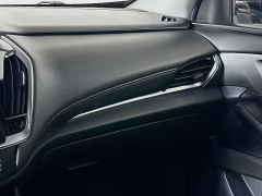 Used 2020  Chevrolet Traverse 4d SUV FWD LT Cloth w&sol;1LT at Graham Auto Mall near Mansfield&comma; OH