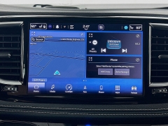 Used 2023  Chrysler Pacifica Hybrid Limited FWD at Dutro Auto near Zanesville&comma; OH