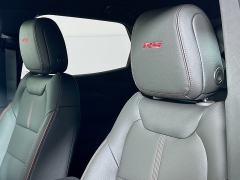 New 2026  Chevrolet Trailblazer AWD 4dr RS at Graham Auto Mall near Mansfield&comma; OH