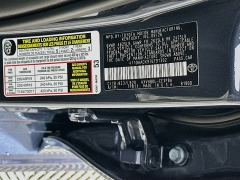 New 2026  Toyota Camry XSE at Dutro Auto near Zanesville&comma; OH