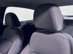 Used 2023  Chevrolet Malibu 4dr Sdn 1LT at Dutro Auto near Zanesville&comma; OH