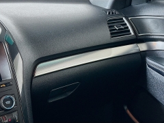 Used 2018  Ford Explorer 4d SUV 4WD XLT Ecoboost w&sol;Comfort Pkg at Dutro Auto near Zanesville&comma; OH