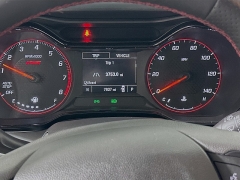 Used 2024  Chevrolet Trax FWD 4dr 1RS at Graham Auto Mall near Mansfield, OH