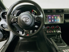 New 2026  Toyota GR86 Premium Manual at Dutro Auto near Zanesville&comma; OH