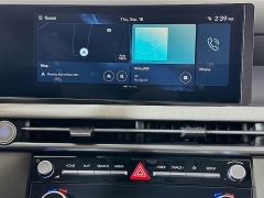 New 2026  Hyundai Tucson SEL Premium FWD at Graham Auto Mall near Mansfield, OH