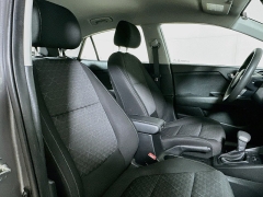 Used 2023  Kia Rio S IVT at Dutro Auto near Zanesville&comma; OH