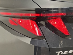 Used 2025  Hyundai Tucson SEL AWD at Dutro Auto near Zanesville&comma; OH