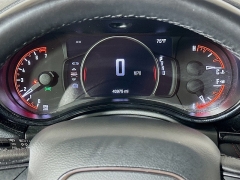 Used 2023  Dodge Durango GT Launch Edition AWD at Dutro Auto near Zanesville&comma; OH