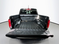 New 2026  Chevrolet Colorado 4WD Crew Cab ZR2 at Dutro Auto near Zanesville, OH