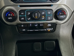 Used 2019  GMC Yukon 4d SUV 4WD SLE at Graham Auto Mall near Mansfield&comma; OH