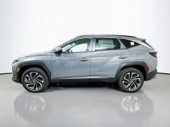New 2026  Hyundai Tucson SEL Plus AWD at Dutro Auto near Zanesville&comma; OH