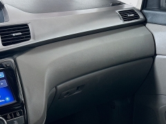 Used 2016  Honda Odyssey 4d Wagon SE at Graham Auto Mall near Mansfield&comma; OH