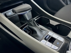Used 2023  Hyundai Tucson SEL AWD at Dutro Auto near Zanesville&comma; OH