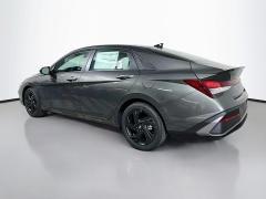 New 2026  Hyundai Elantra SEL Sport Plus Sedan at Dutro Auto near Zanesville&comma; OH