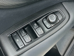 Used 2022  Subaru Outback Premium CVT at Dutro Auto near Zanesville&comma; OH