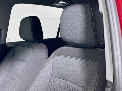 Used 2022  Chevrolet Equinox FWD 4dr LT w&sol;1LT at Dutro Auto near Zanesville&comma; OH