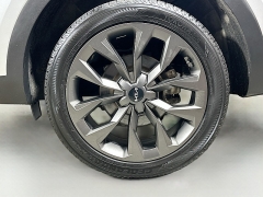 Used 2022  Kia Sorento X-Line SX Prestige AWD at Dutro Auto near Zanesville&comma; OH