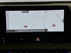 Used 2023  Kia Sportage X-Pro Prestige AWD at Dutro Auto near Zanesville&comma; OH