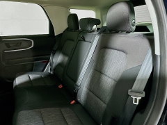 Used 2021  Ford Bronco Sport Big Bend 4x4 at Dutro Auto near Zanesville&comma; OH