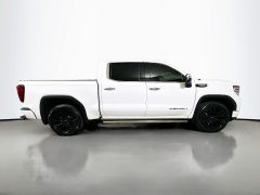 Used 2024  GMC Sierra 1500 4WD Crew Cab 147" Denali at Dutro Auto near Zanesville&comma; OH