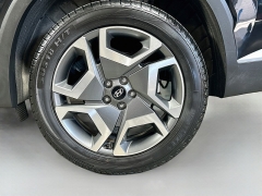 Used 2024  Hyundai Palisade SEL 7P AWD at Dutro Auto near Zanesville&comma; OH