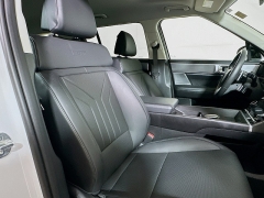 Used 2025  Hyundai Santa Fe XRT AWD at Dutro Auto near Zanesville&comma; OH