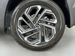 New 2026  Hyundai Tucson SEL Plus AWD at Dutro Auto near Zanesville&comma; OH