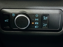 Used 2023  Ford Escape Active AWD at Dutro Auto near Zanesville, OH