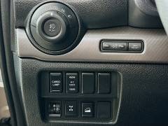 Used 2023  Nissan Titan XD 4x4 Crew Cab PRO-4X at Dutro Auto near Zanesville&comma; OH