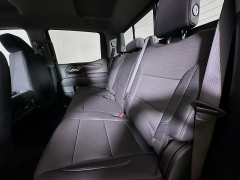 New 2026  Chevrolet Silverado 1500 4WD Crew Cab 147" LT Trail Boss at Graham Auto Mall near Mansfield&comma; OH