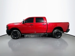 Used 2026  Ram 2500 4WD Tradesman Crew Cab 6'4" Box at Dutro Auto near Zanesville&comma; OH