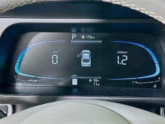 New 2026  Hyundai Elantra SEL Sport IVT at Graham Auto Mall near Mansfield&comma; OH